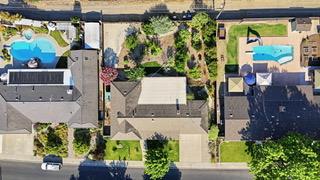 3409 Mansfield Ln, Modesto, CA 95350