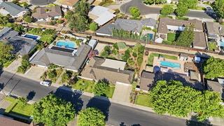 3409 Mansfield Ln, Modesto, CA 95350
