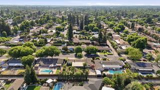 3409 Mansfield Ln, Modesto, CA 95350