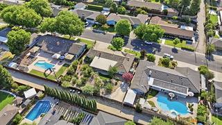 3409 Mansfield Ln, Modesto, CA 95350