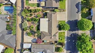 3409 Mansfield Ln, Modesto, CA 95350