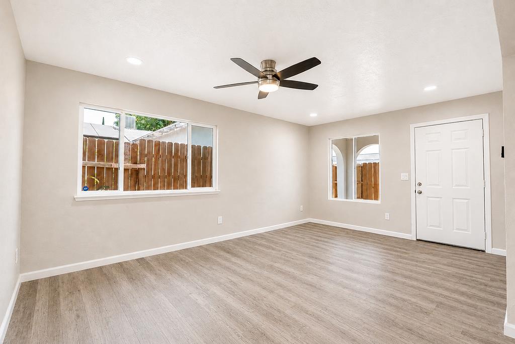 1117 Sonora Ave, Modesto, CA 95351