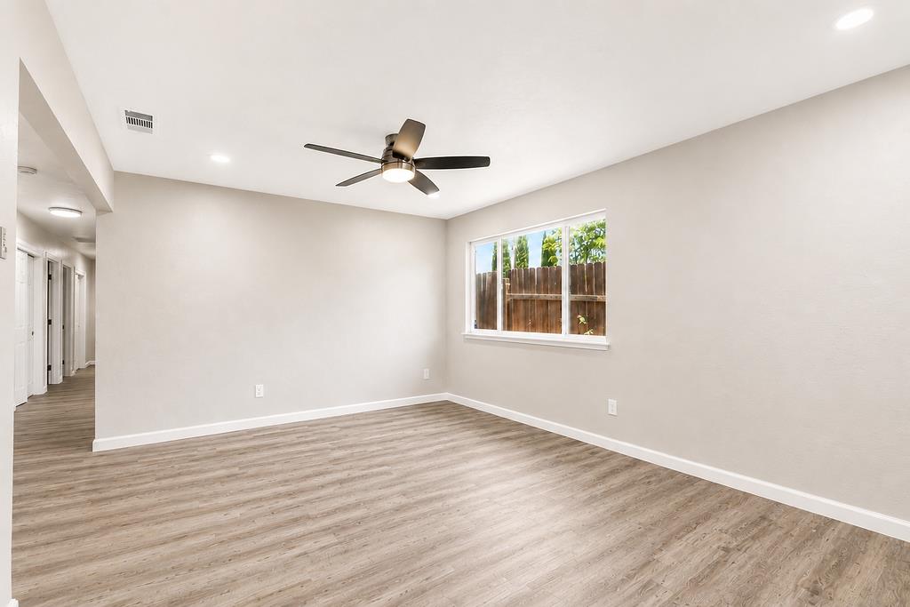 1117 Sonora Ave, Modesto, CA 95351