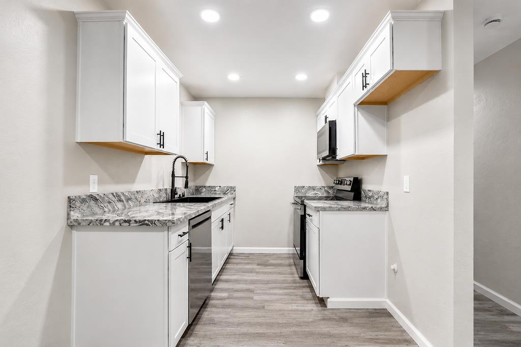 1117 Sonora Ave, Modesto, CA 95351