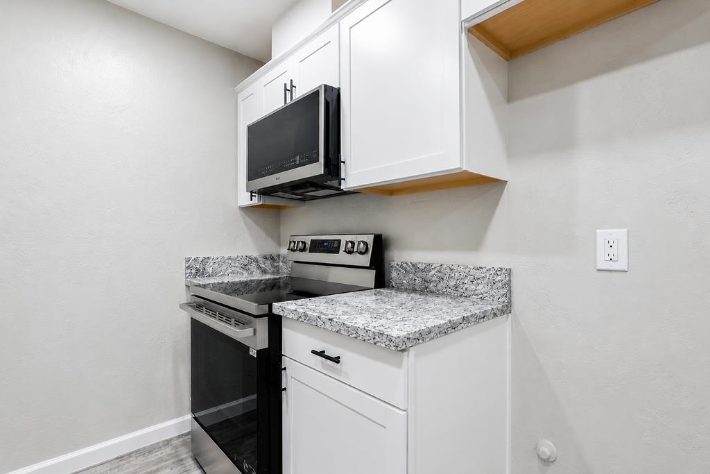 1117 Sonora Ave, Modesto, CA 95351