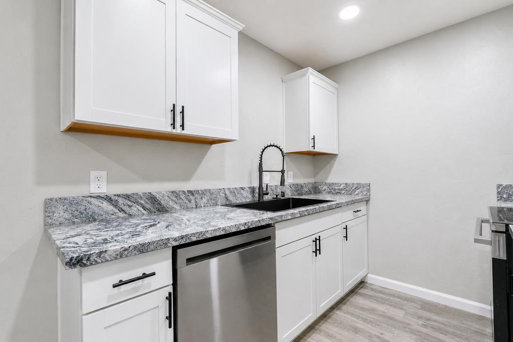 1117 Sonora Ave, Modesto, CA 95351