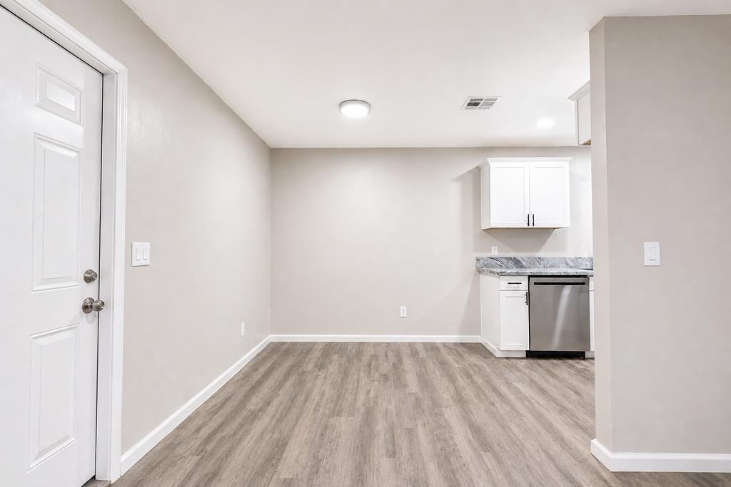 1117 Sonora Ave, Modesto, CA 95351