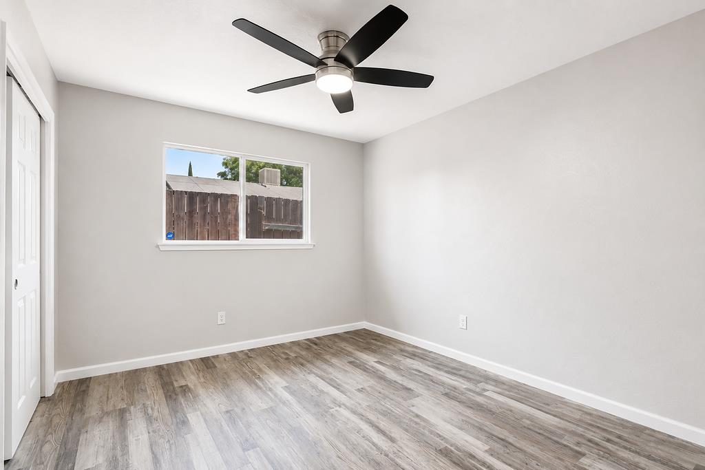 1117 Sonora Ave, Modesto, CA 95351