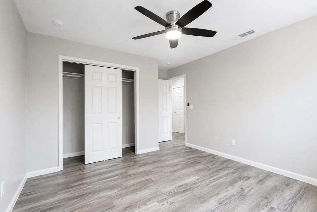 1117 Sonora Ave, Modesto, CA 95351