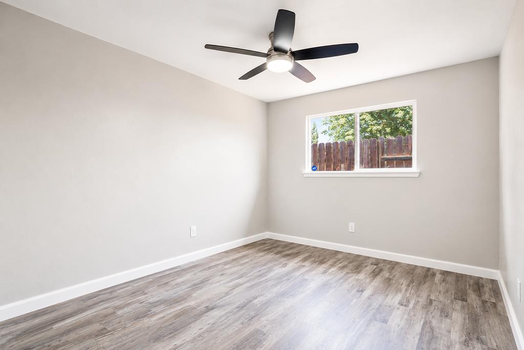 1117 Sonora Ave, Modesto, CA 95351