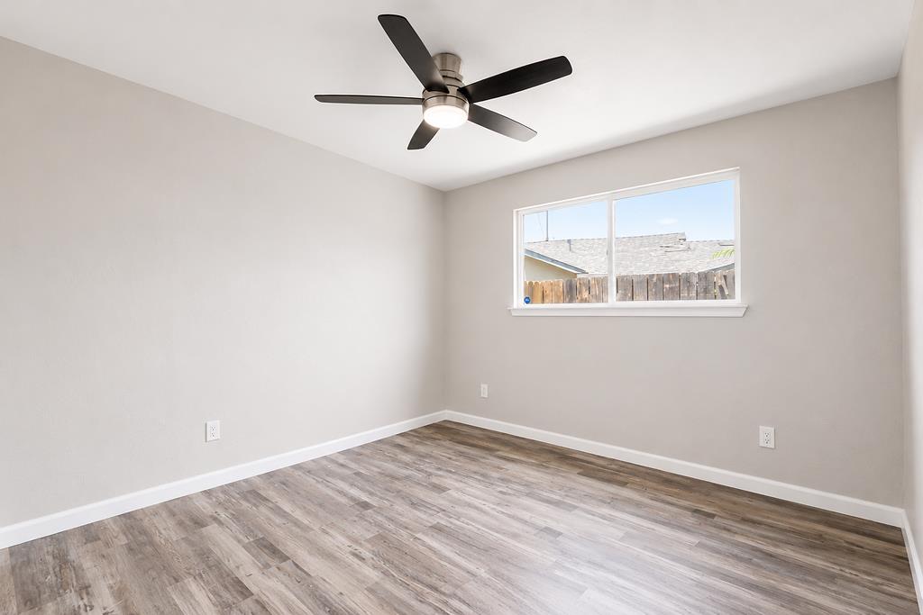 1117 Sonora Ave, Modesto, CA 95351
