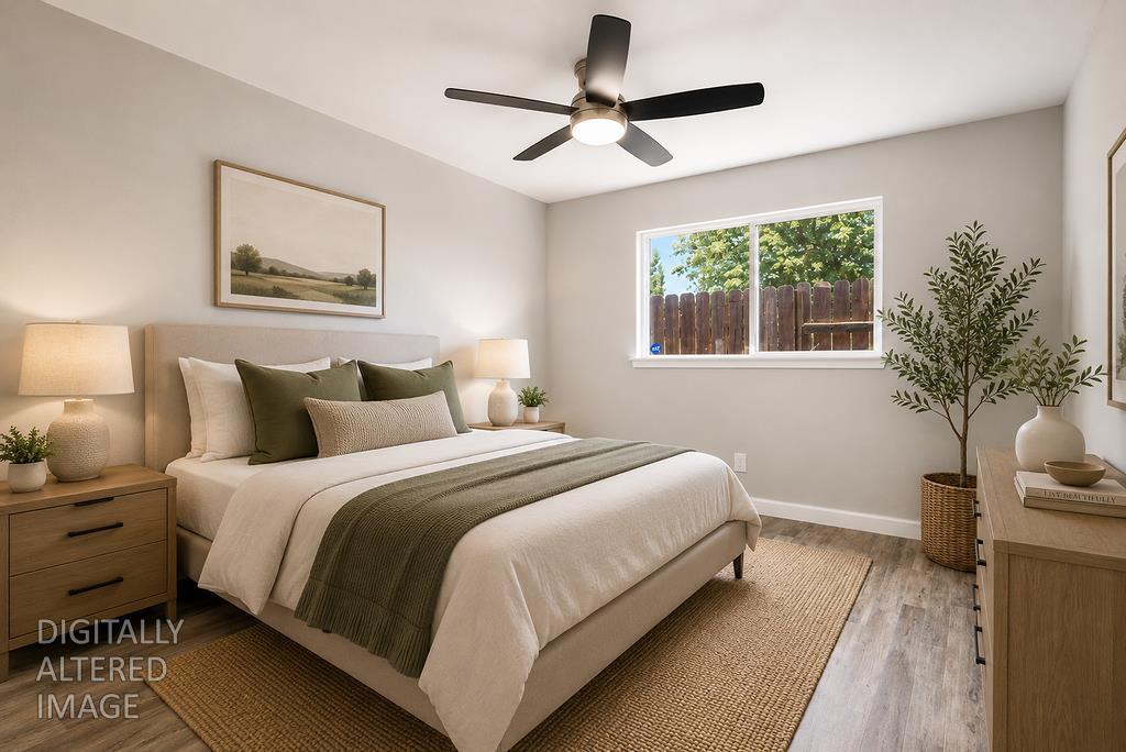 1117 Sonora Ave, Modesto, CA 95351