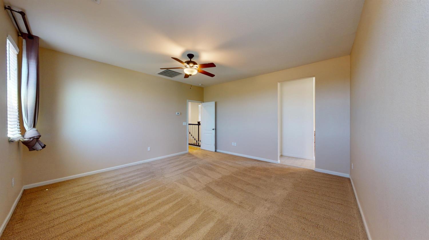 2212 Gallery Dr, Riverbank, CA 95367