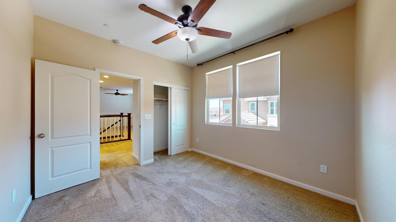 2212 Gallery Dr, Riverbank, CA 95367
