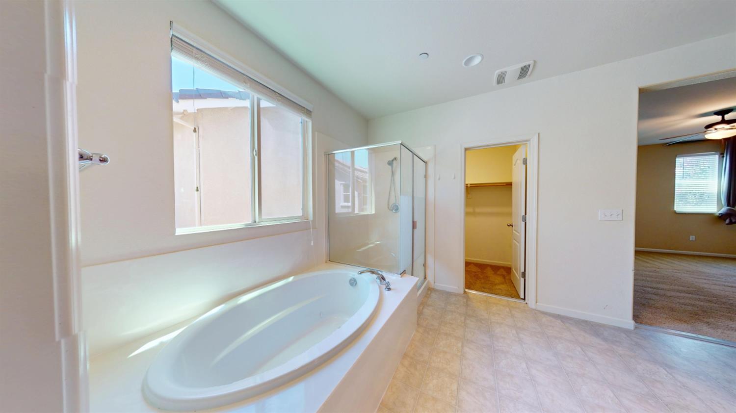 2212 Gallery Dr, Riverbank, CA 95367