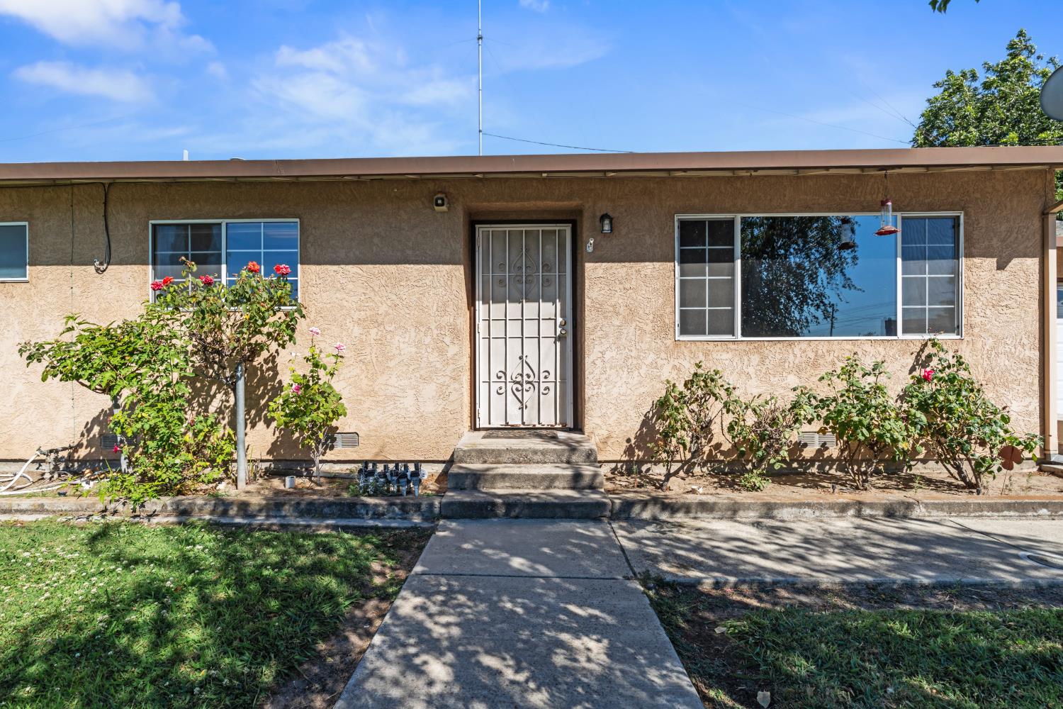 808 Ford Ct, Modesto, CA 95350