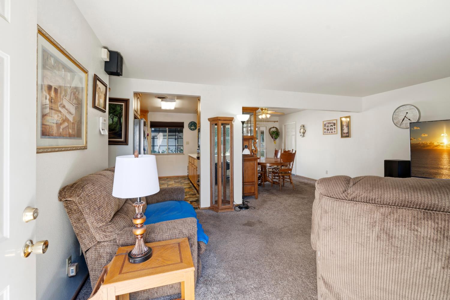 808 Ford Ct, Modesto, CA 95350