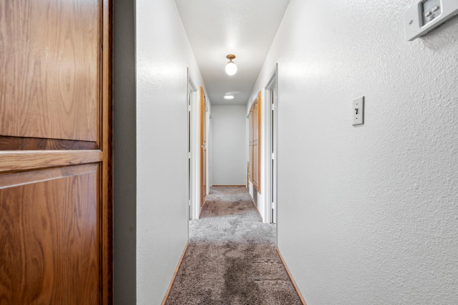 808 Ford Ct, Modesto, CA 95350