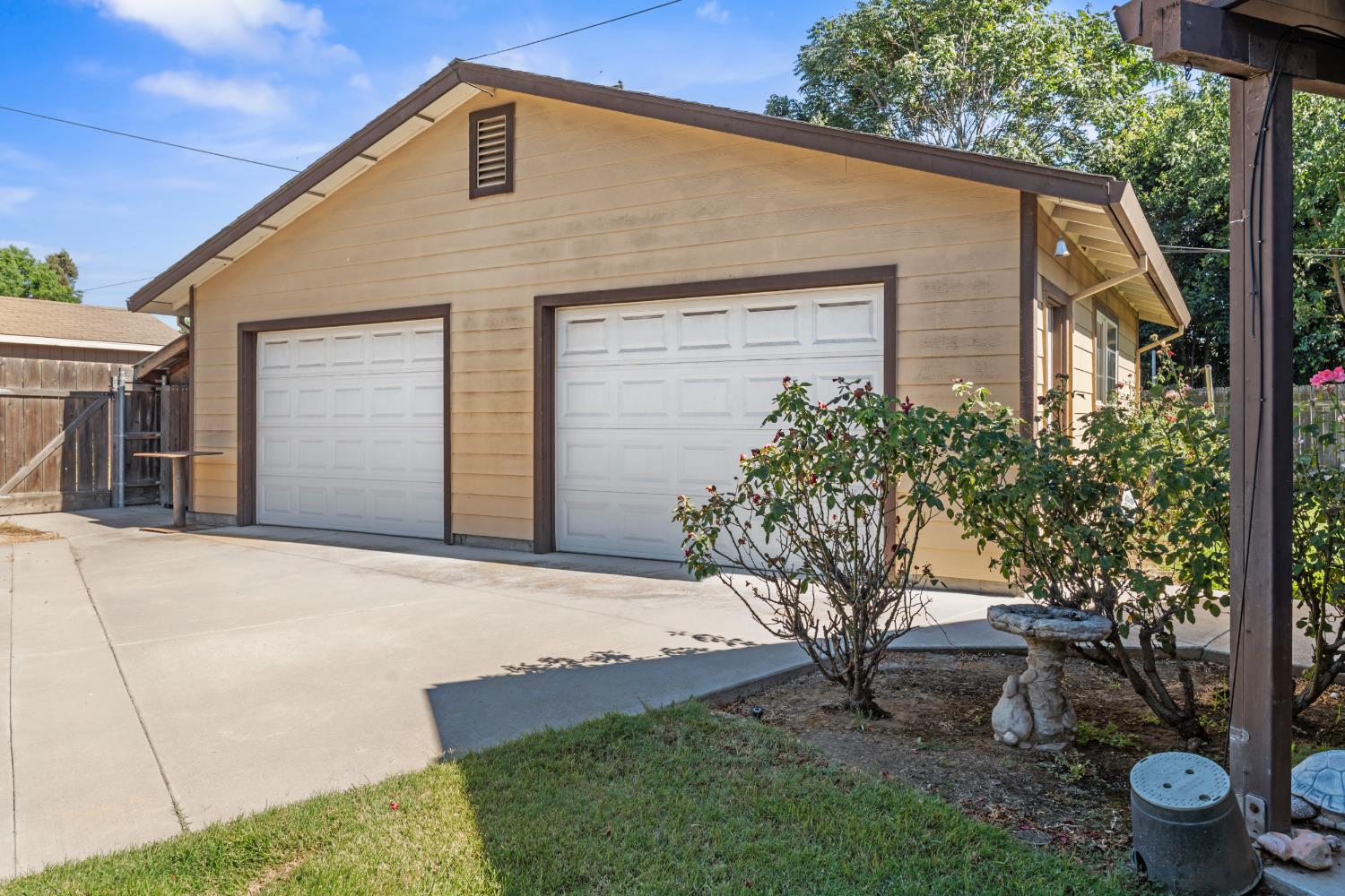 808 Ford Ct, Modesto, CA 95350