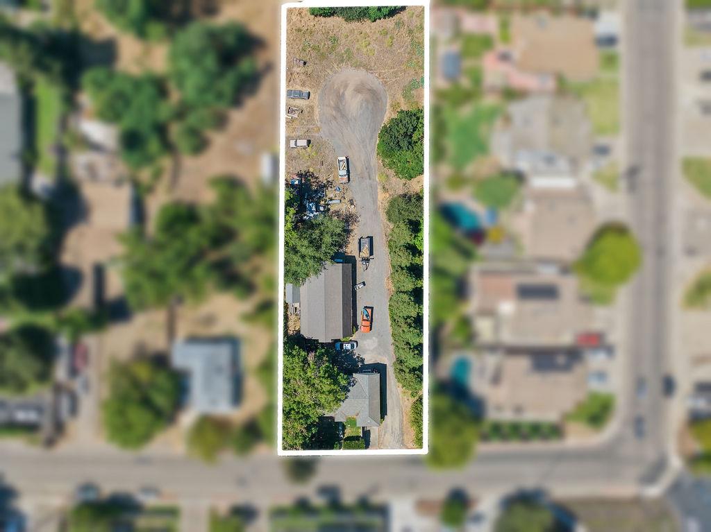 774 River Ave, Oakdale, CA 95361