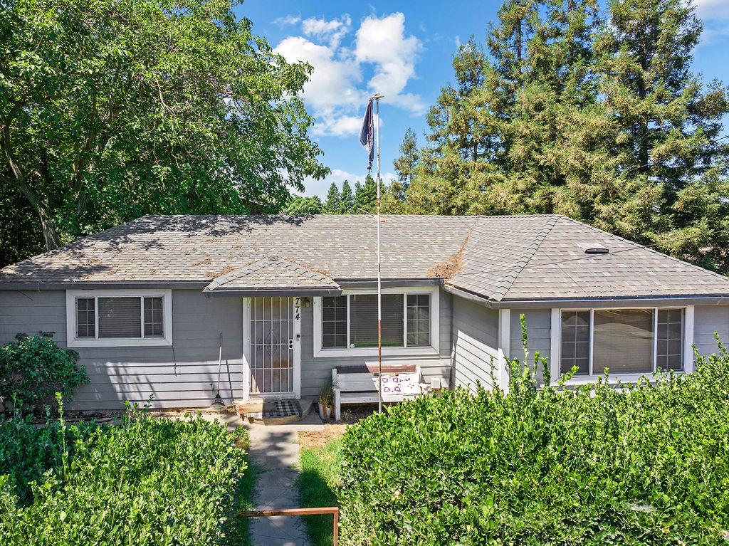 774 River Ave, Oakdale, CA 95361