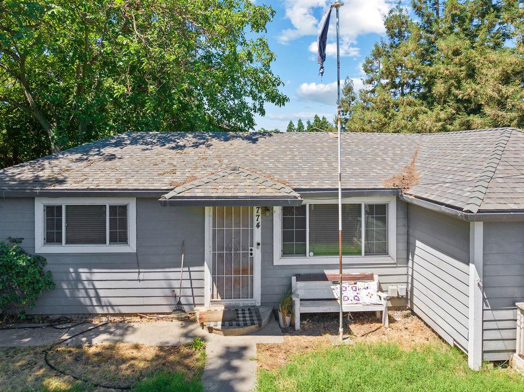 774 River Ave, Oakdale, CA 95361