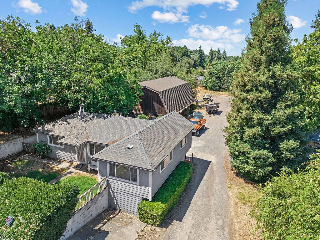 774 River Ave, Oakdale, CA 95361