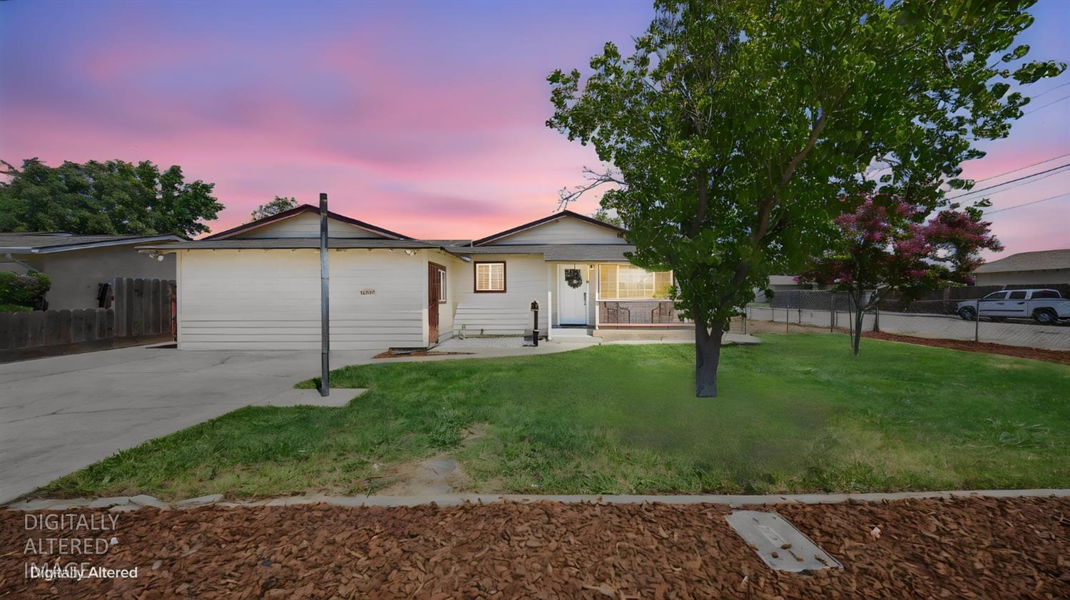 6600 8th St, Riverbank, CA 95367