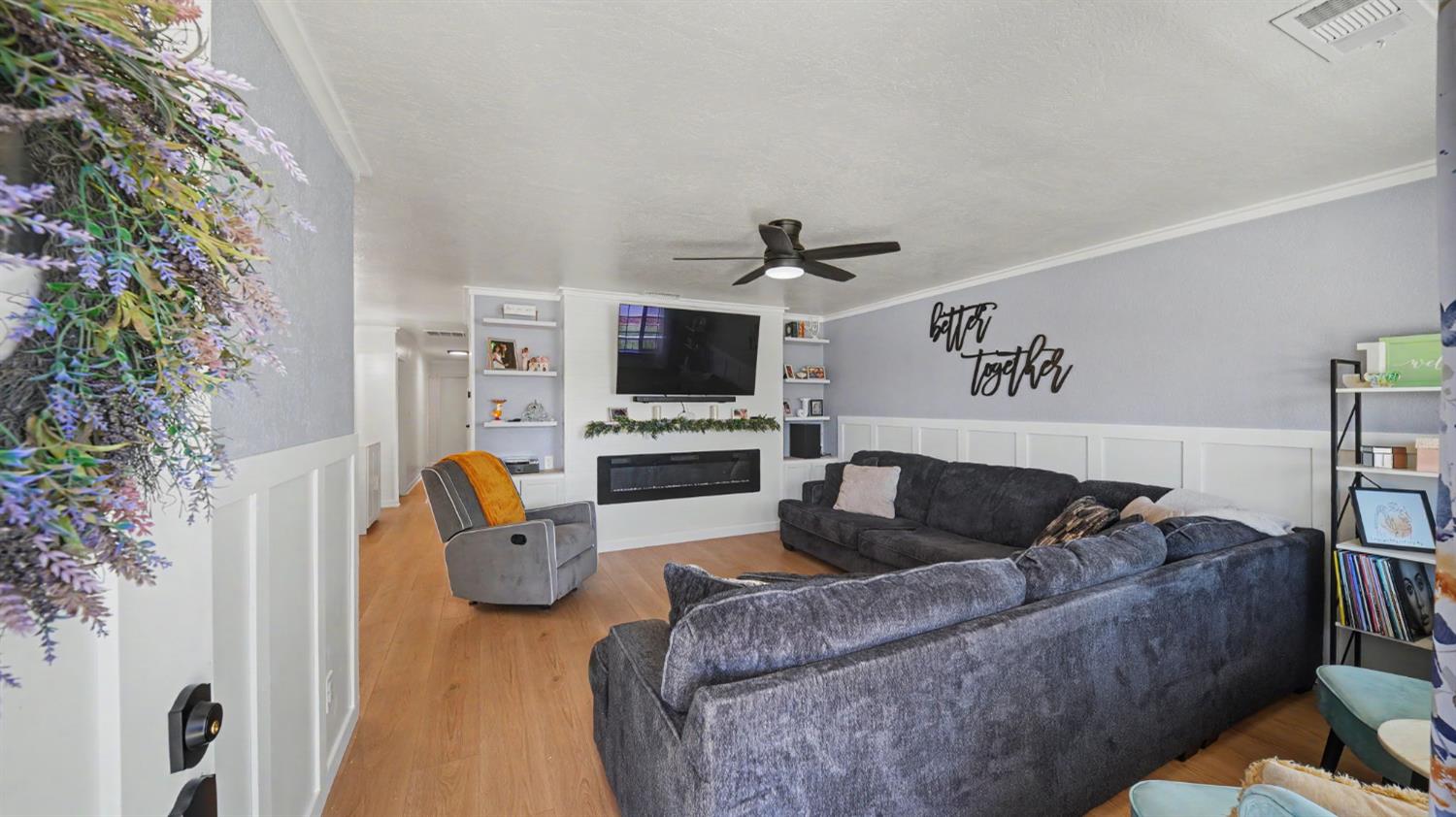 6600 8th St, Riverbank, CA 95367