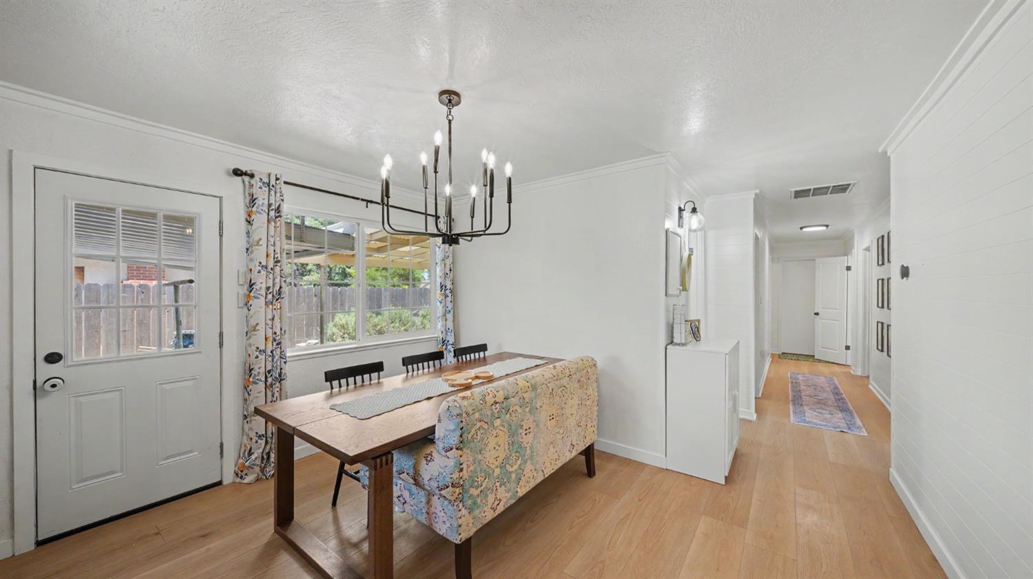 6600 8th St, Riverbank, CA 95367