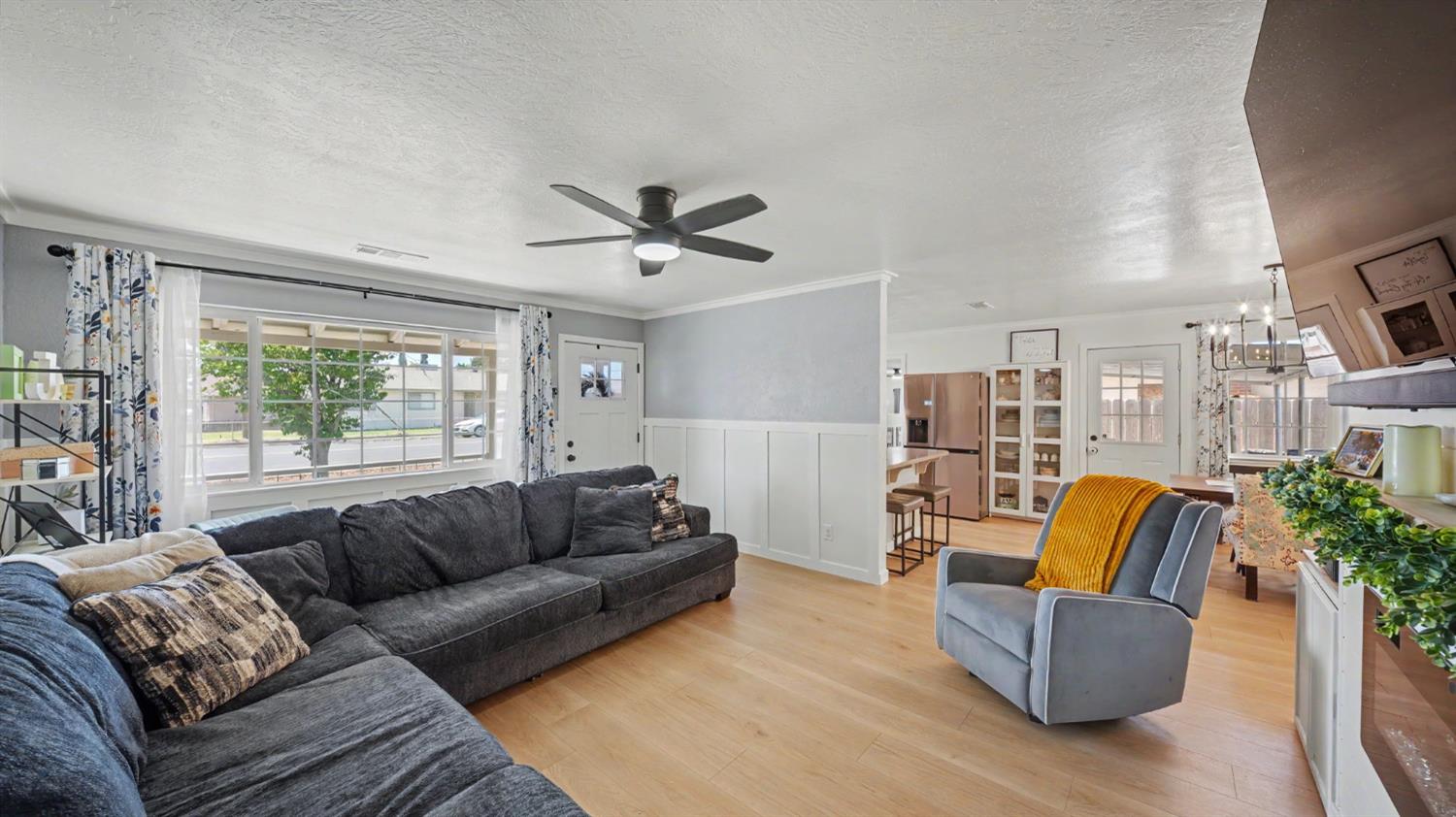 6600 8th St, Riverbank, CA 95367