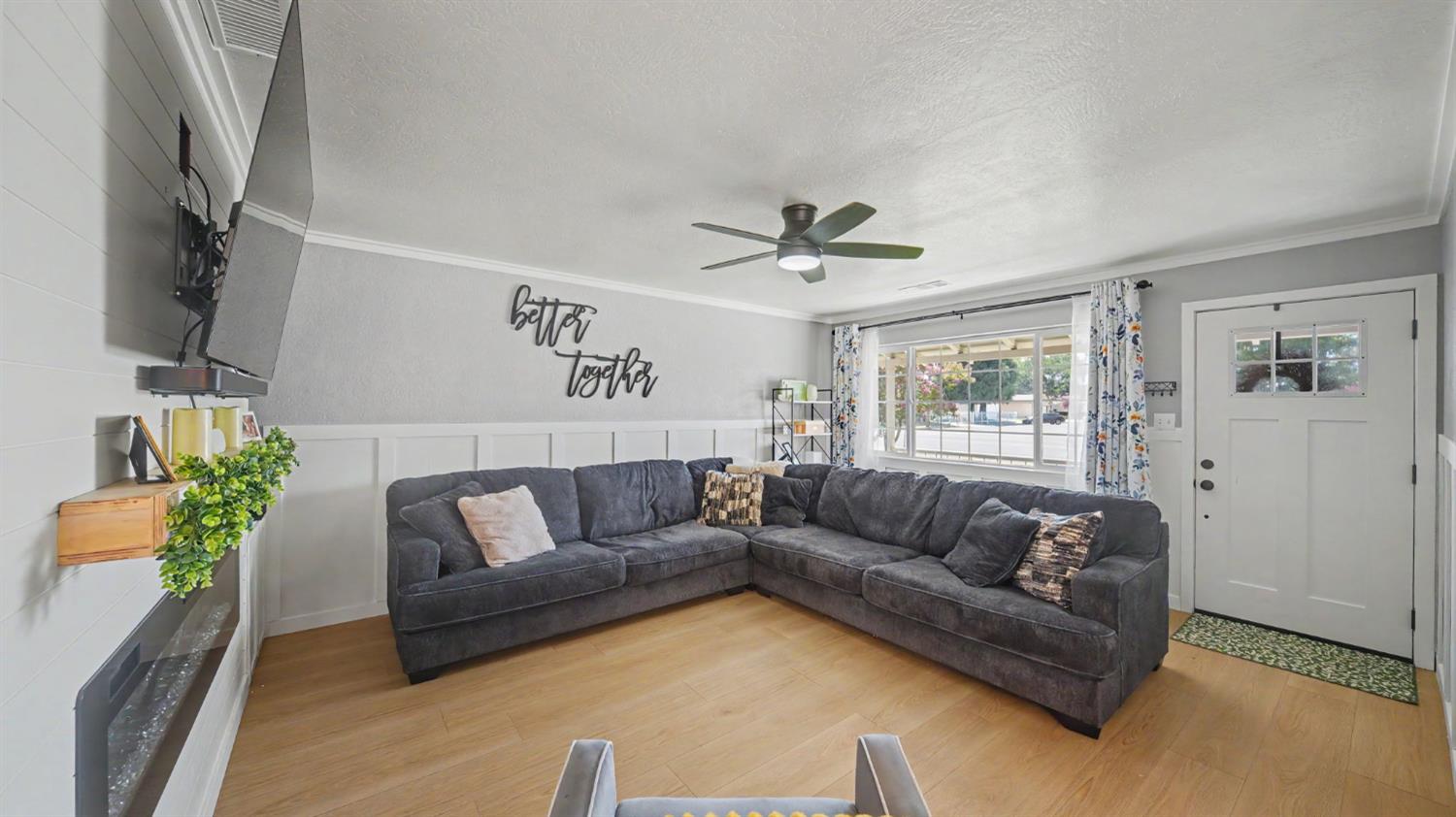 6600 8th St, Riverbank, CA 95367