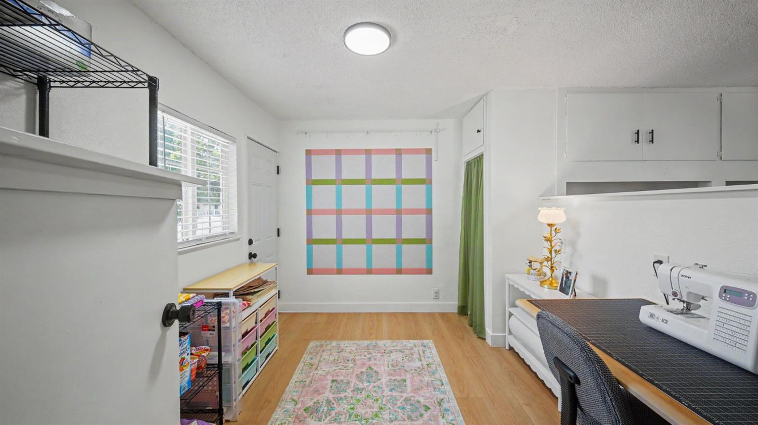 6600 8th St, Riverbank, CA 95367