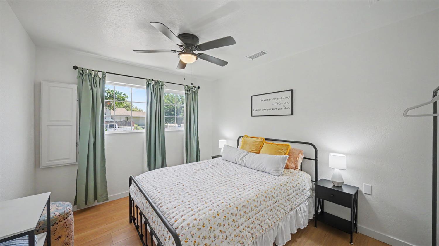 6600 8th St, Riverbank, CA 95367