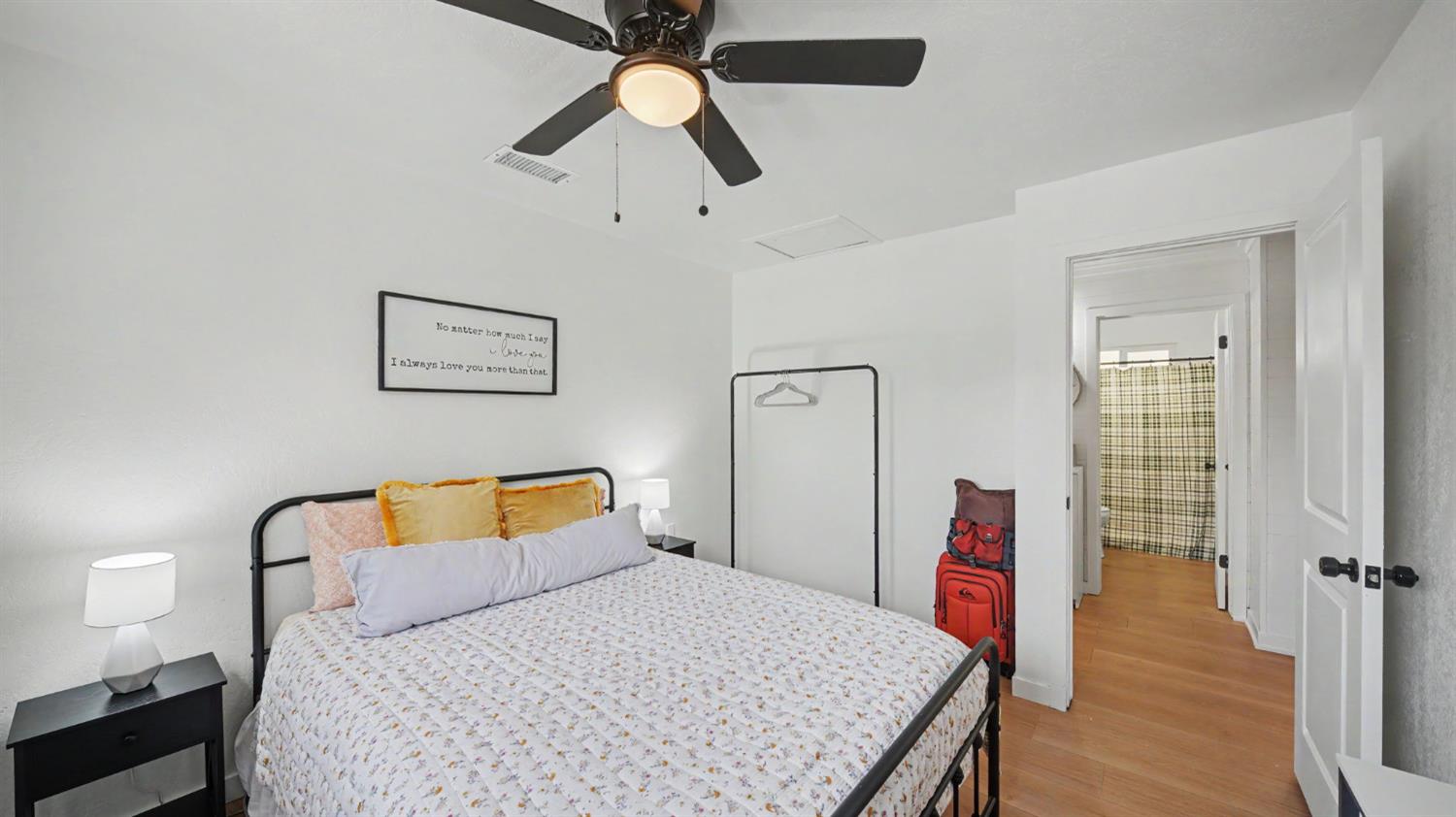 6600 8th St, Riverbank, CA 95367