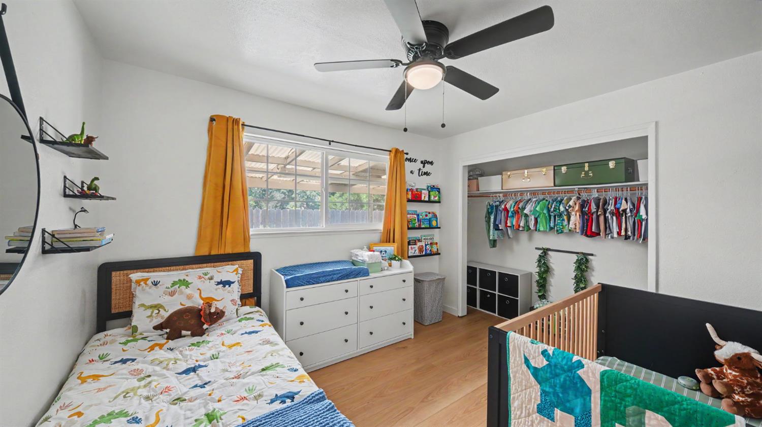 6600 8th St, Riverbank, CA 95367