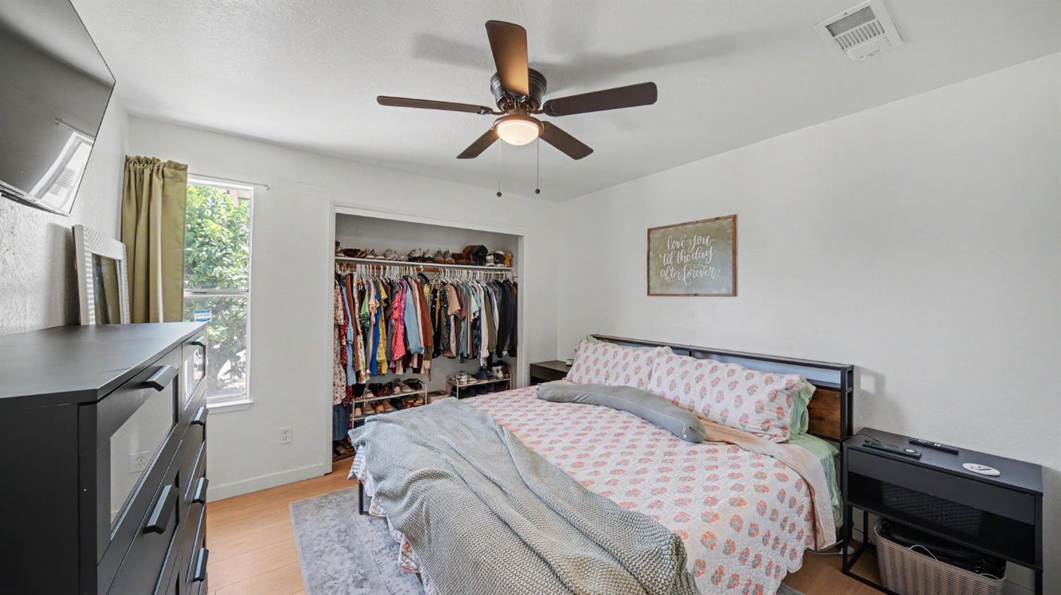 6600 8th St, Riverbank, CA 95367