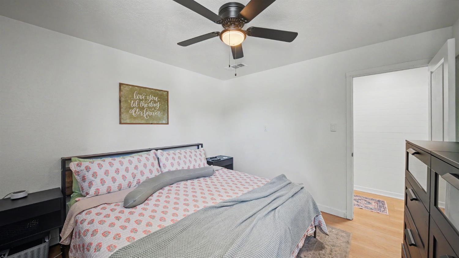 6600 8th St, Riverbank, CA 95367