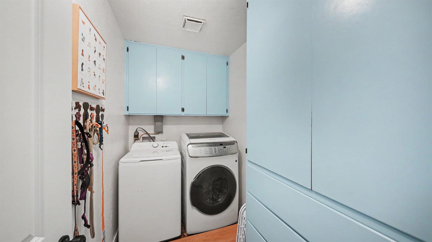 6600 8th St, Riverbank, CA 95367