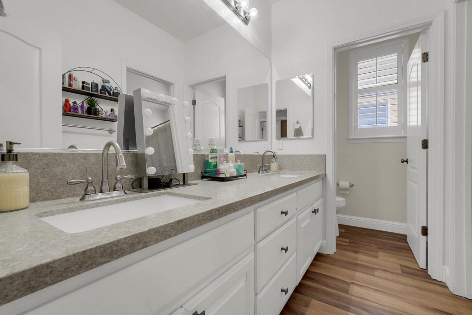 2920 Essie Way, Modesto, CA 95355