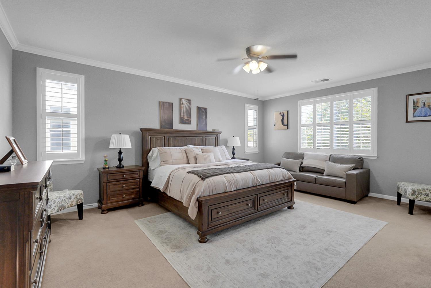 2920 Essie Way, Modesto, CA 95355