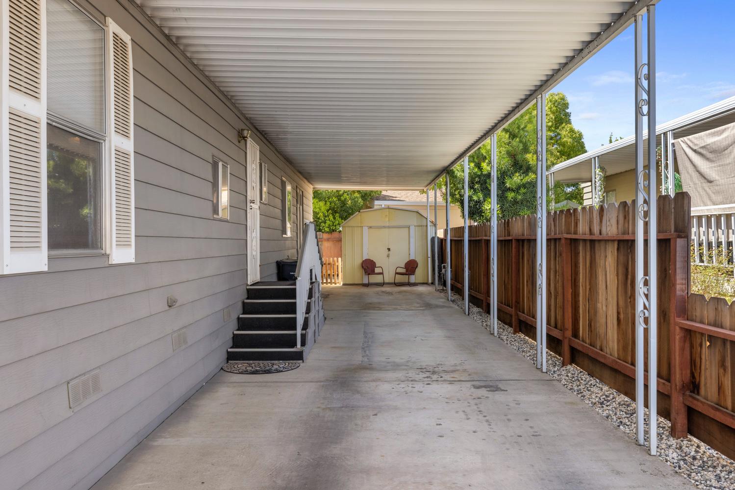 1400 N. Tully Rd #86, Turlock, CA 95382