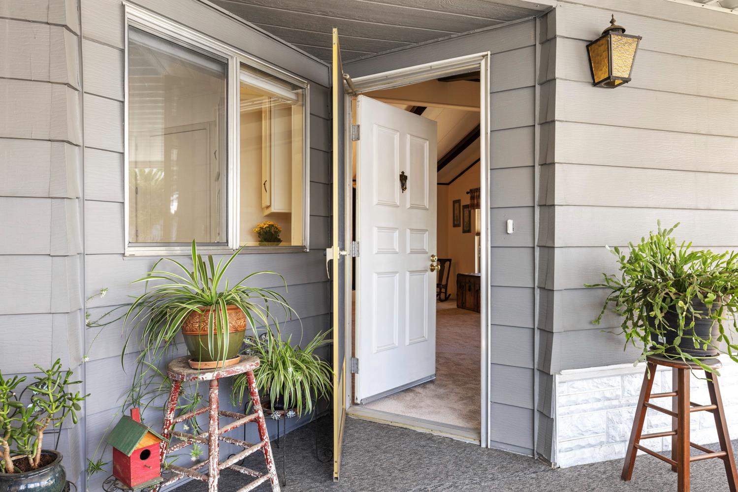 1400 N. Tully Rd #86, Turlock, CA 95382
