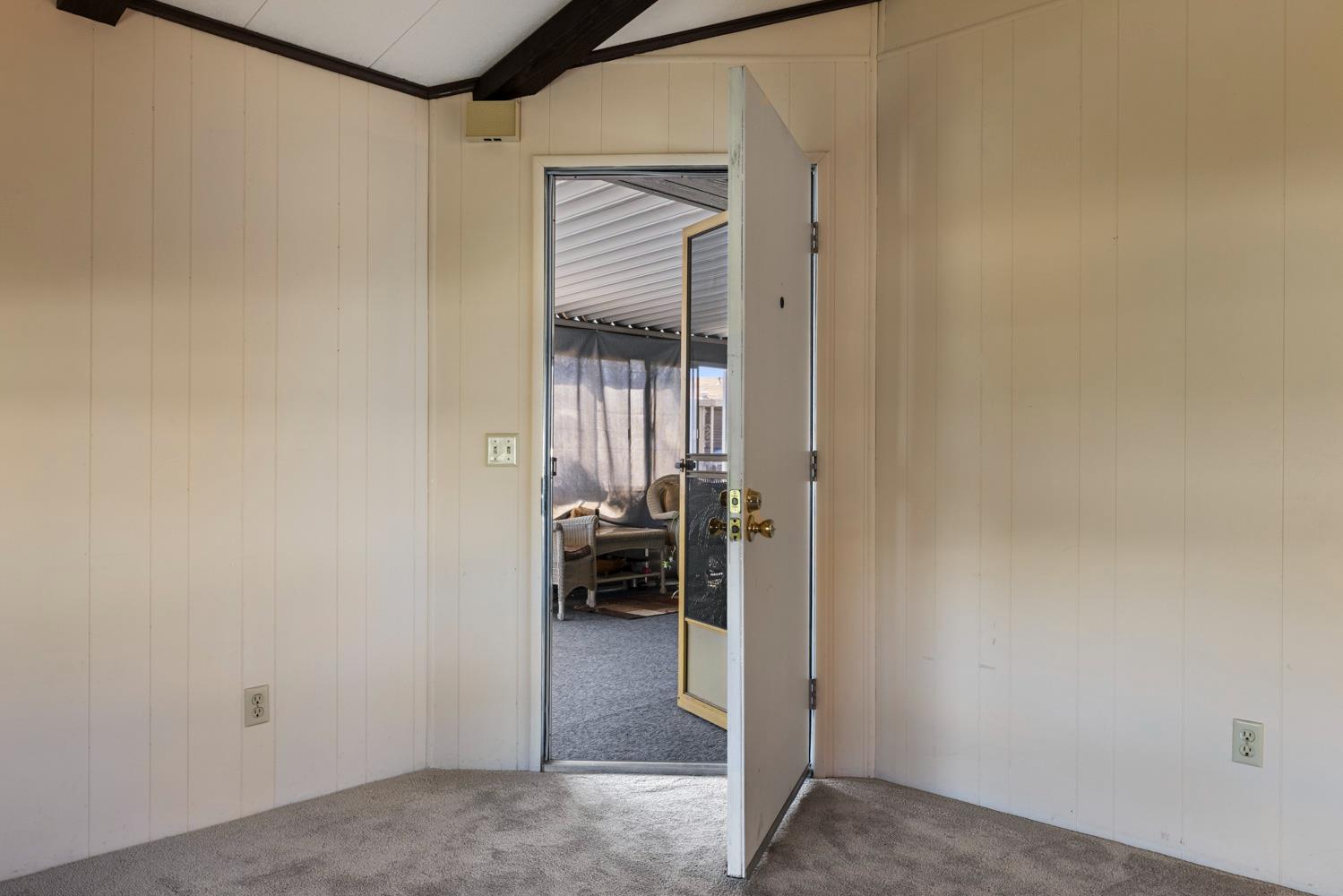 1400 N. Tully Rd #86, Turlock, CA 95382