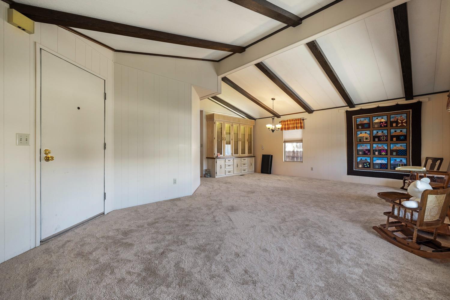 1400 N. Tully Rd #86, Turlock, CA 95382