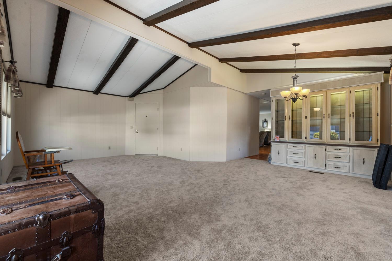 1400 N. Tully Rd #86, Turlock, CA 95382