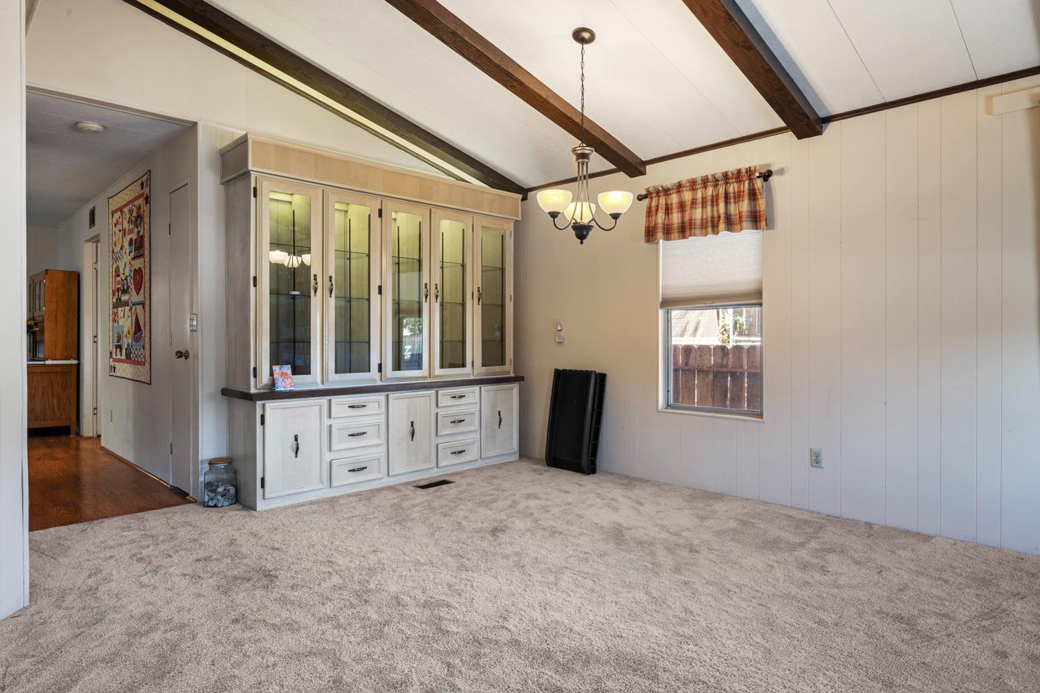 1400 N. Tully Rd #86, Turlock, CA 95382