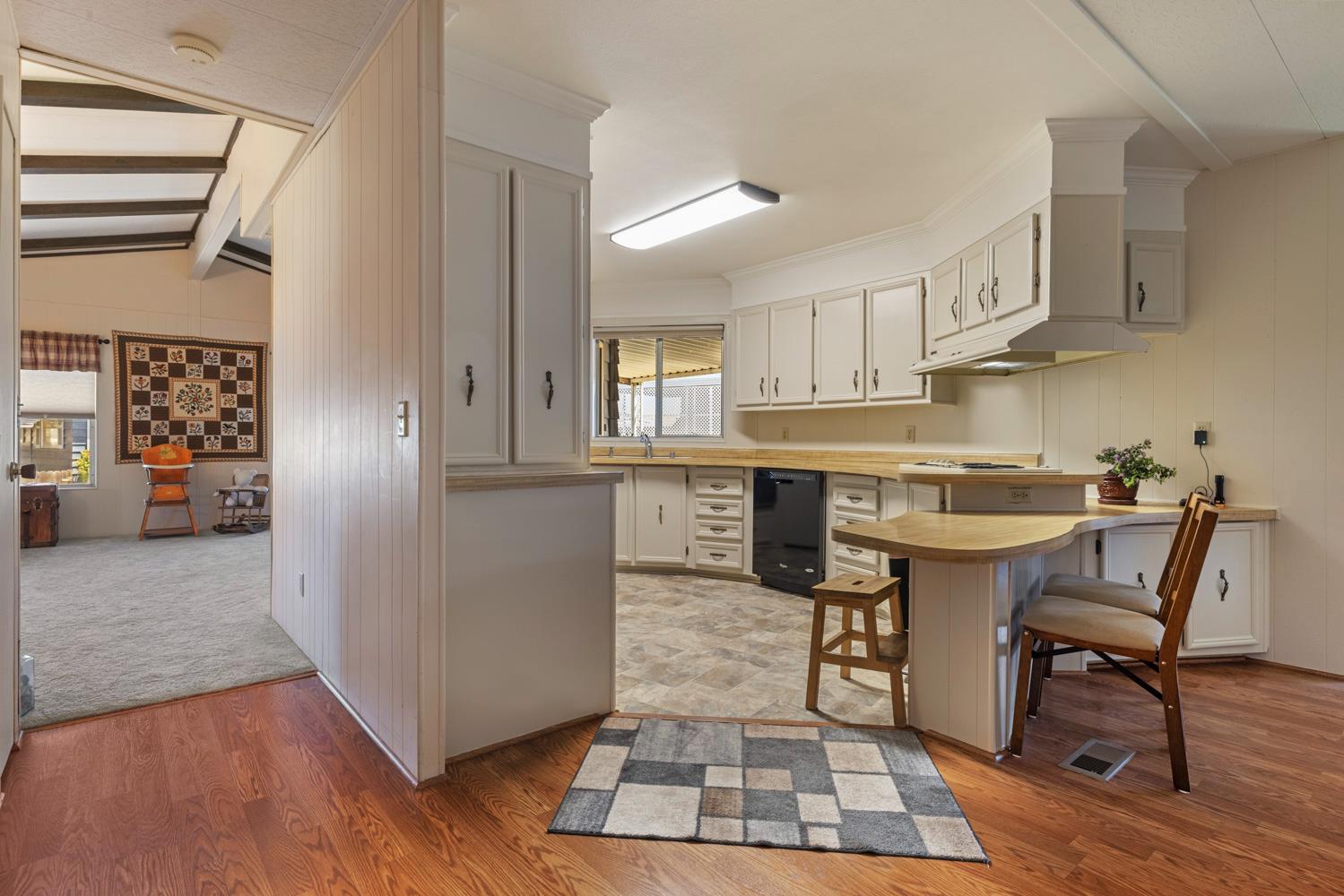 1400 N. Tully Rd #86, Turlock, CA 95382
