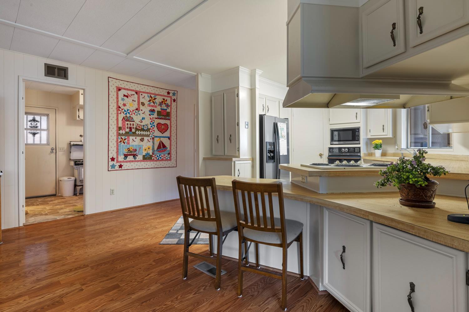 1400 N. Tully Rd #86, Turlock, CA 95382