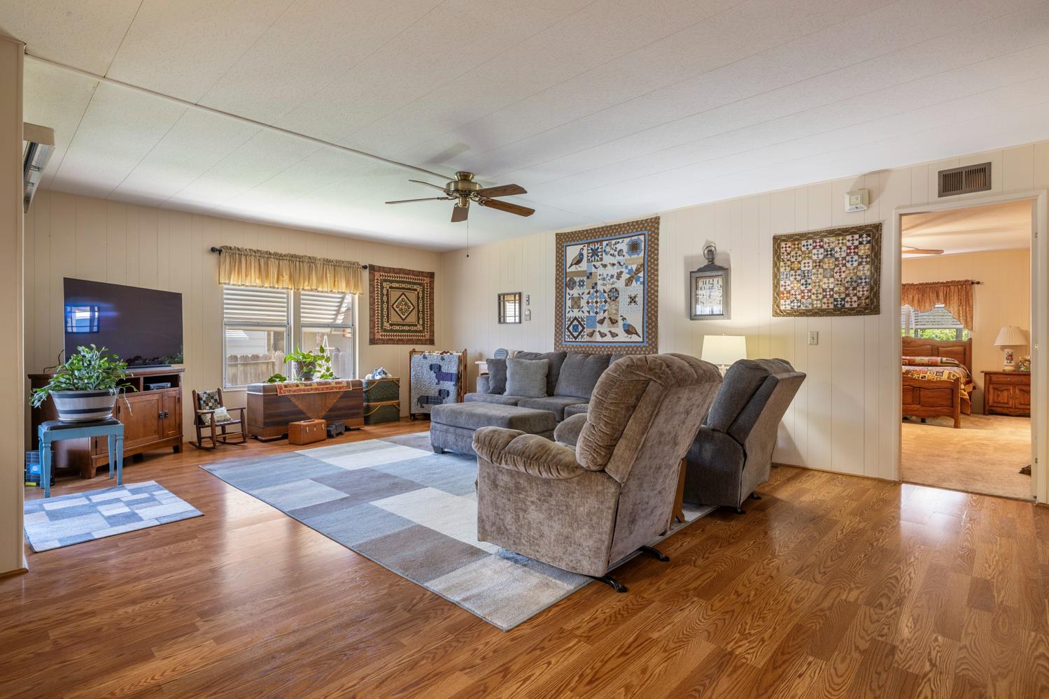 1400 N. Tully Rd #86, Turlock, CA 95382